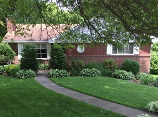 428 Brunner Dr, Monroeville, PA