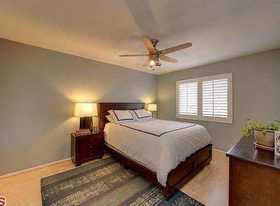 4th image of 11574 Ohio Ave APT 203