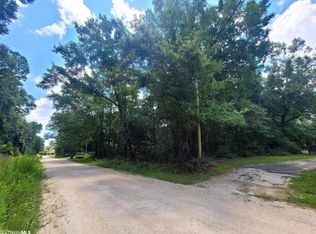 0 Bream Dr UNIT 27, Theodore, AL 36582