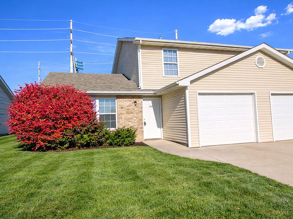 1st image of 2533 Northampton Dr