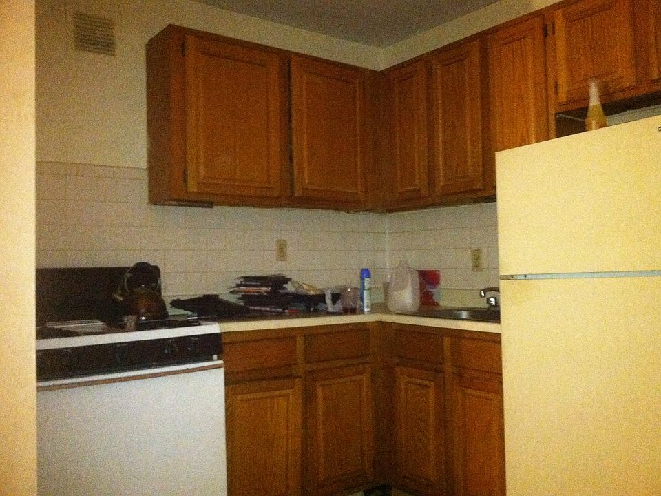 1st image of 2406 Newkirk Ave