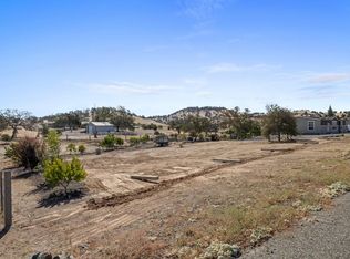 10392 Jalapa Way, La Grange, CA 95329