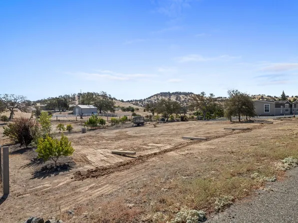 10392 Jalapa Way, La Grange, CA 95329