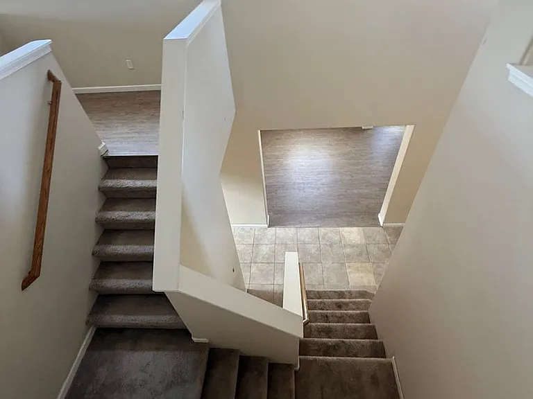11425 Mondego Dr — Photo 40