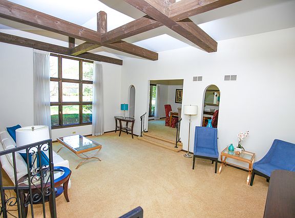 4th image of 20900 Sparta Ln