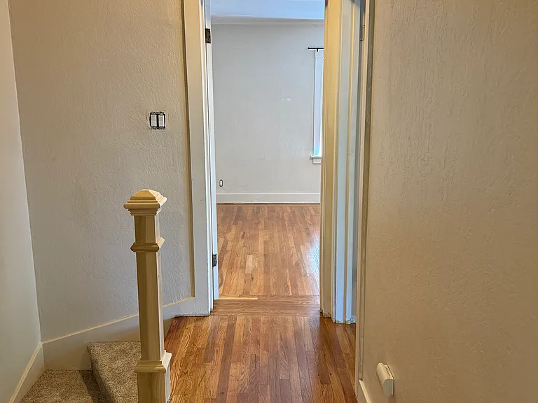 3559 N St — Photo 9