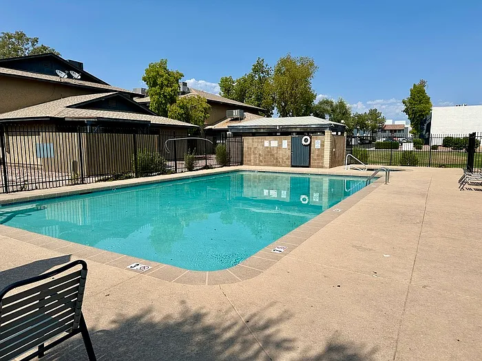 286 W Palomino Dr #148 — Photo 26