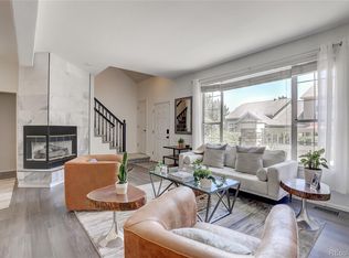 6120 Trailhead Rd, Highlands Ranch, CO 80130