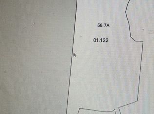 223 Rigor Hill Rd, Chatham, NY 12037