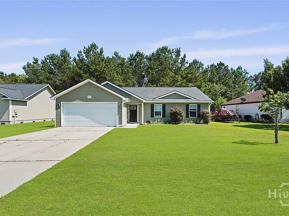 4th image of 306 Madison Oaks Drive