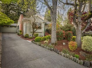 850 Mountain View Ave, Petaluma, CA 94952