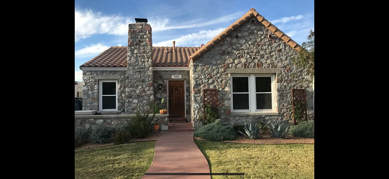 4 bed, 2450 sqft, $3,150 — Photo 1