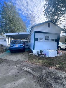 7 Friendship Drive, Salem, NH, 03079