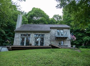 2990 Possum Run Rd, Mansfield, OH 44903