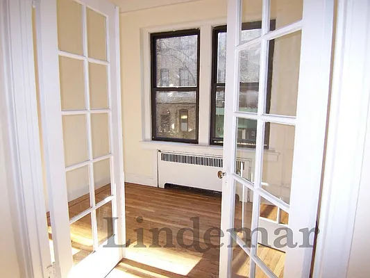 Rented by Lindemar LLC | media 2