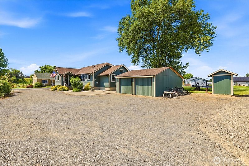 3rd image of 428 SW 12th Street