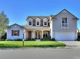 13241 Harness Dr, Rancho Cucamonga, CA 91739