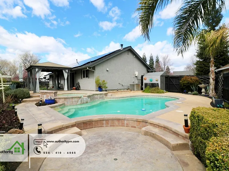 7740 Pit Rd — Photo 31