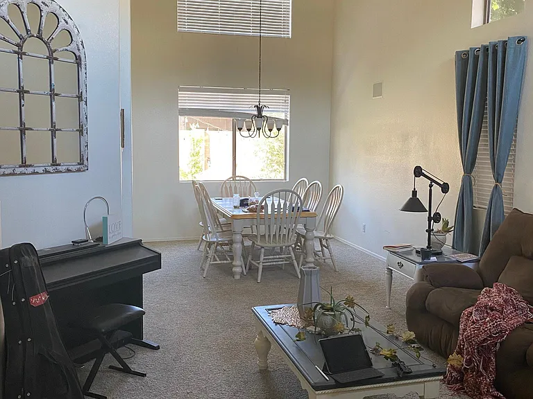 9250 W Lone Cactus Dr — Photo 4