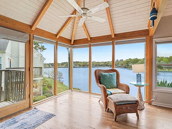 2nd image of 12 Riptide Ln.