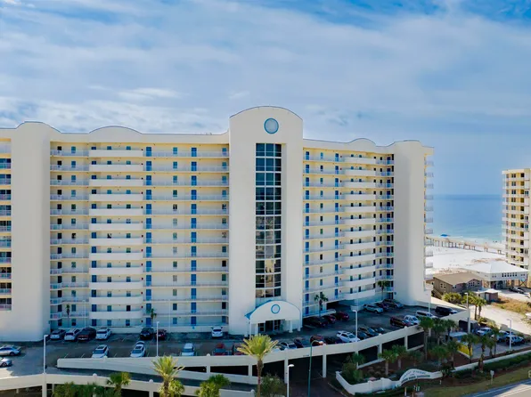 26200 Perdido Beach Blvd APT 304, Orange Beach, AL 36561