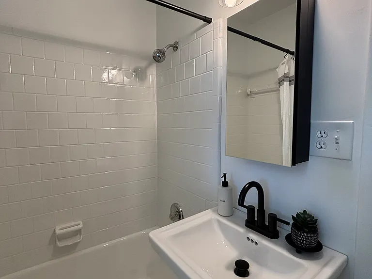 14 Bay Dr NE — Photo 39