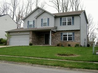 6293 Satin Wood Dr, Burlington, KY 41005