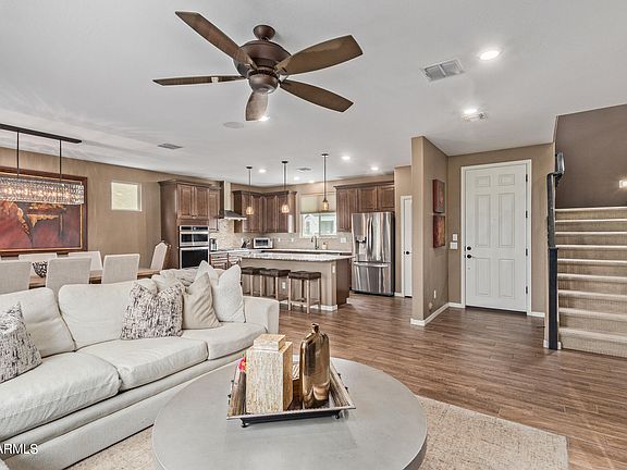 5th image of 32626 N 50TH Street