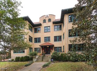 1578 Cherokee Rd #3-A, Louisville, KY 40205