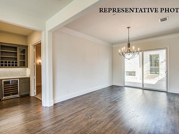 4069-roaring-fork-ln-frisco-tx-High-Res-4