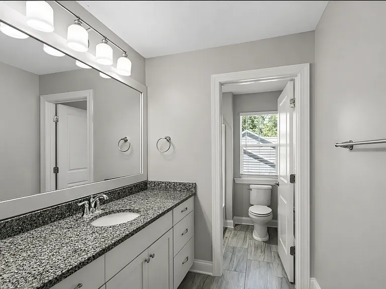4243 Island Fox Ln — Photo 12