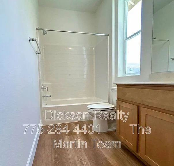 3448 Payton Way — Photo 16