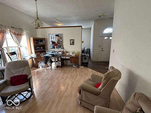5th image of 1447 Quinlan Ct