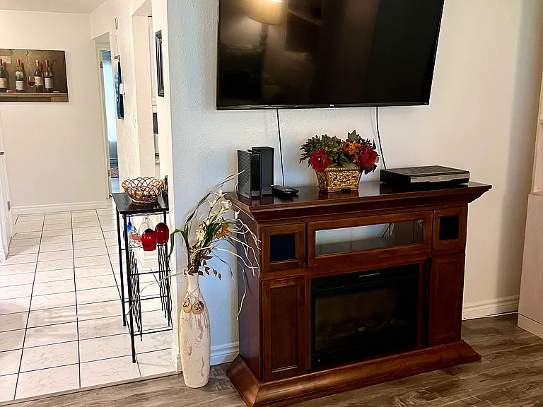 3620 41st Way S #73 — Photo 32