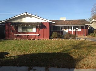 1044 Washington Ave, Los Banos, CA 93635
