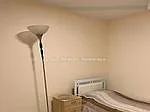 175 Mabley Cres #BASEMENT — Photo 5
