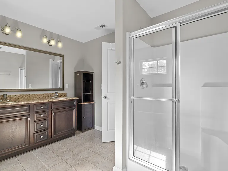 206 Flinchum Pl — Photo 18