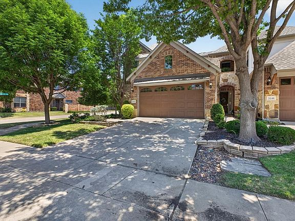 2nd image of 3152 Bloomfield Ct