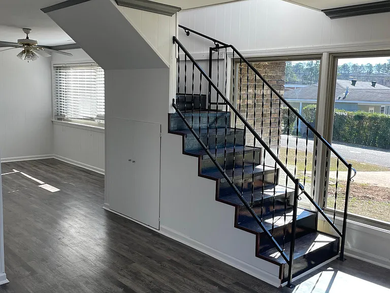 3190 Belwood Dr #3190 — Photo 6