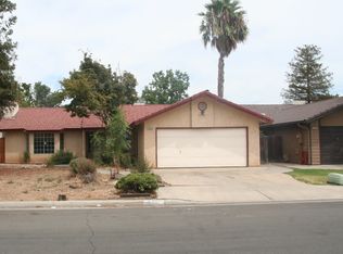 5065 E Belgravia Ave, Fresno, CA 93725