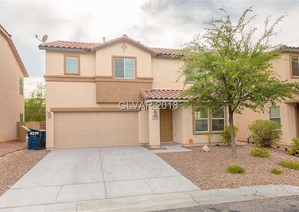 1st image of 11279 Alga Ct