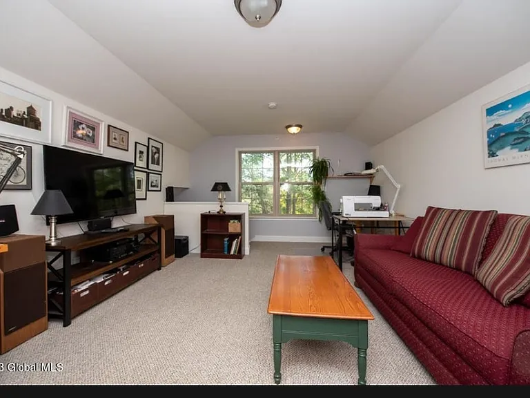 48 Kendall Dr #48 — Photo 7