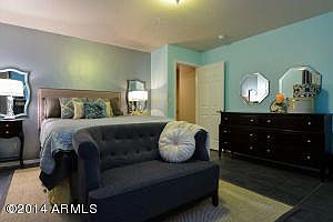 5th image of 3519 N Carhill Ave