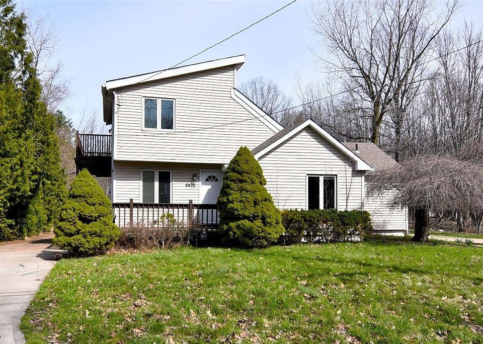 1st image of 4495 Ammon Rd