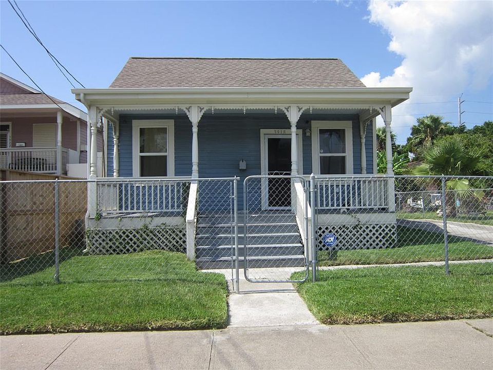 1st image of 3918 Sealy St