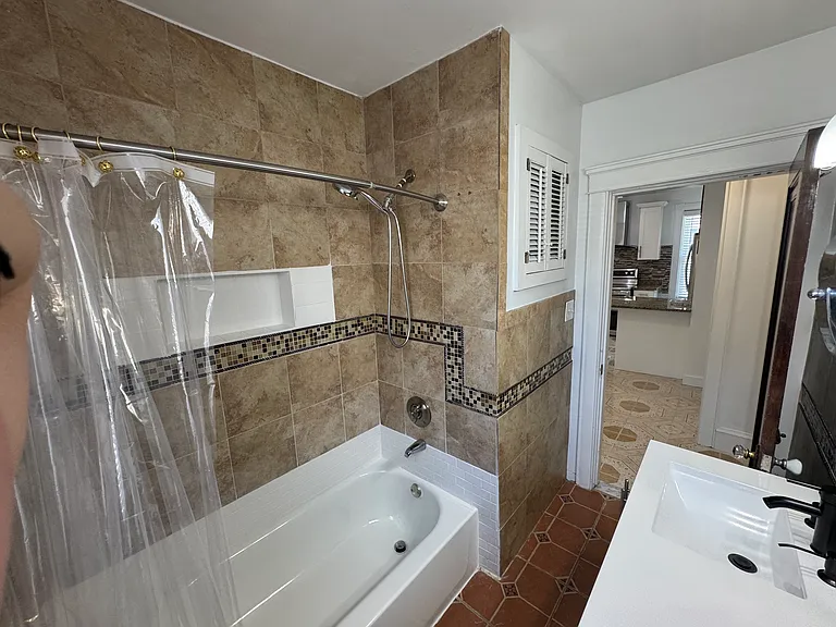 651-653 Pleasant Valley Pkwy #653A — Photo 28