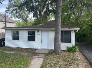24521 W Stub Ave, Round Lake, IL
