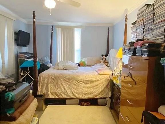 4th image of 88-30 182nd St #2L