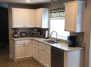 5427 Burbank St N, Keizer, OR 97303