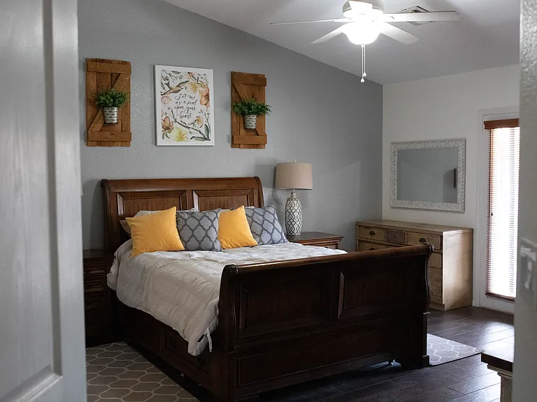 8267 E Olive Ann Ln — Photo 13